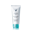 vichy purete thermale struccante 3in1 200ml