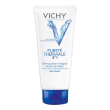 vichy purete thermale viso demaquillant 3 in 1 struccante integrale 200 ml