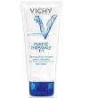 vichy purete thermale 3 in 1 latte detergente struccante tonico 200ml