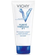 purete thermale 3 in 1 struccante integrato 200 ml
