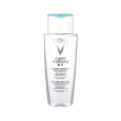 vichy pureté thermal lozione struccante 400 ml