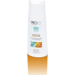 vichy lipidiose nutri-sun latte idratante 200ml