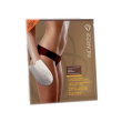 maxi bronze guanto corpo autoabbronzante monouso - di-va