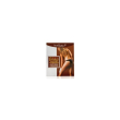 incarose maxi bronze guanto