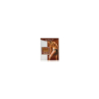 incarose maxi bronze guanto 17 ml guanti
