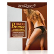 incarose maxi bronze guanto