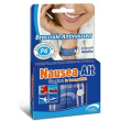 nausea alt bracc antinausea ad