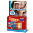 nausea alt bracc antinausea bb