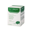 rev immuvit 20 buste - integratore immunostimolante