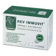 rev immuvit 20bust