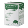 rev immuvit 20 buste
