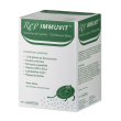 rev immuvit 20 buste