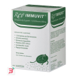 rev immuvit 20 bustine