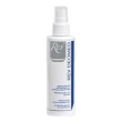 rev deomed deod spray liq 125m