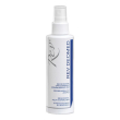 rev deomed deodorante spray liquido 125 ml ml