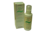 rev deomend deodorante spray 125 ml