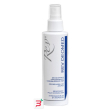 rev deomed deodorante spray liquido 125 ml