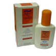 rev filtro medio spray 125ml
