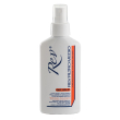 rev filtro medio spray solare 125 ml