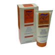 rev filtro alto crema solare 100 ml