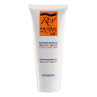 rev filtro alto cr.sol.100ml