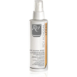 rev acnosal spray - trattamento esfoliante normalizzante per acne e imperfezioni 125 ml