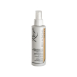 rev acnosal spray normalizzante trattamento acne e ipercheratosi 125 ml - varie