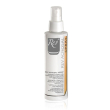 rev acnosal spray 125ml