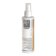 rev acnosal spray trattamento acne, 125ml