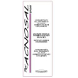 rev acnosal spray per trattamento acne 125 ml