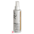 rev acnosal spray 125 ml