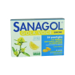sanagol gola voce 24 caramelle gusto limone - named