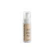rev acnosal - mousse detergente per il trattamento dell'acne 125 ml
