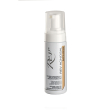 rev acnosal mousse 125ml