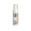 rev acnosal mousse 125 ml schiuma a risciacquo esfoliante - varie