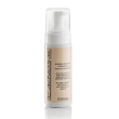 rev acnosal mousse detergente 125 ml