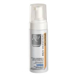 rev acnosal mousse 125ml