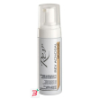 rev acnosal mousse 125 ml