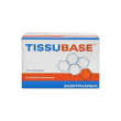 tissubase 30 compresse - integratore per la cute e capelli
