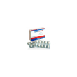 tissubase 30cpr