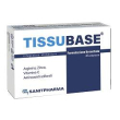 tissubase 30cpr