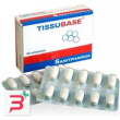 tissubase 30 compresse da 1100 mg