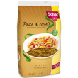 schar solena bio fusilli 250 grammi