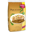 schar solena bio penne 250 grammi
