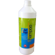 flai stop shampoo - trattamento detergente veterinario professionale per il manto animale 1000 ml