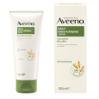 aveeno daily moisturising crema idratante, idratazione per 48 ore, 100 ml