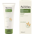 cream - crema idratante per pelle secca e sensibile 100 ml