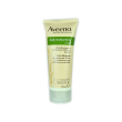 aveeno crema idratante con avena colloidale prebiotica 100 ml - johnson & johnson