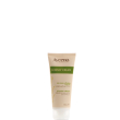 aveeno cream crema corpo per pelle secca (100 ml)