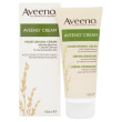aveeno cream 100 ml
